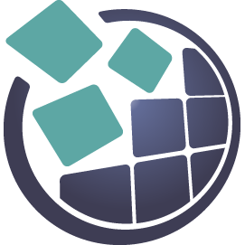 Painesville Tile