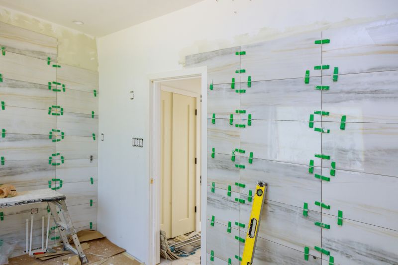 Cost of Tile in Painesville, OH