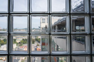 Best Glass Block Installation Contractors in Painesville, OH