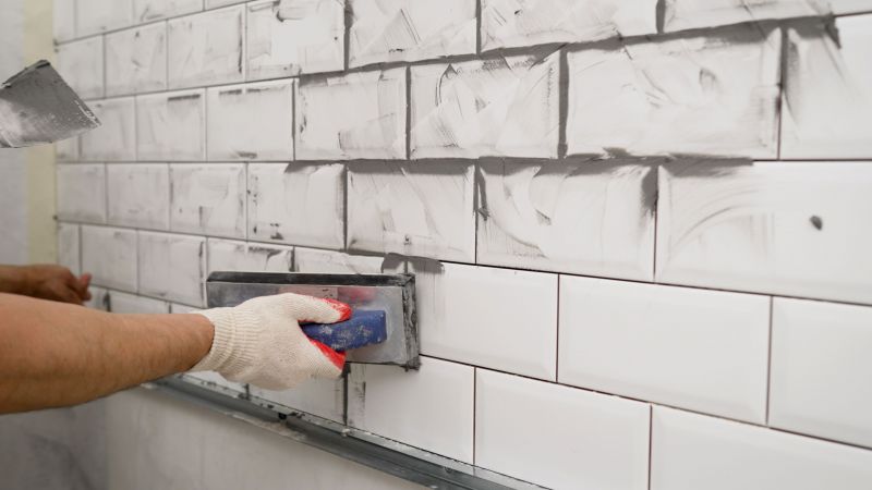Weather Impact on Tile Projects