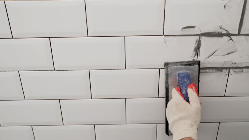 Expert Tile Service Providers